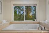 1717 100th Avenue - Photo 28