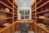 1717 100th Avenue - Photo 29