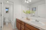 1717 100th Avenue - Photo 30