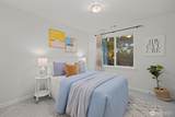 1717 100th Avenue - Photo 31