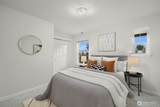 1717 100th Avenue - Photo 32