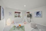 1717 100th Avenue - Photo 34