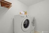 1717 100th Avenue - Photo 35