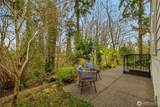 1717 100th Avenue - Photo 36