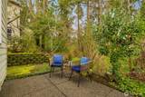 1717 100th Avenue - Photo 37