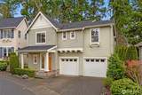 1717 100th Avenue - Photo 38