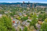 1717 100th Avenue - Photo 39