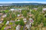 1717 100th Avenue - Photo 40
