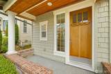 1717 100th Avenue - Photo 5