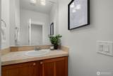 1717 100th Avenue - Photo 6