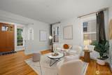 1717 100th Avenue - Photo 7
