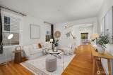 1717 100th Avenue - Photo 8