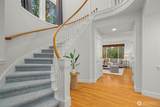 1717 100th Avenue - Photo 9