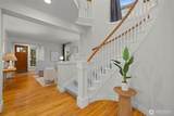 1717 100th Avenue - Photo 10