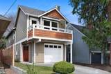 622 75th Street - Photo 2