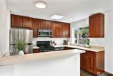 622 75th Street - Photo 11