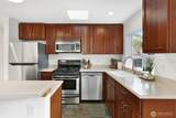 622 75th Street - Photo 12