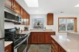 622 75th Street - Photo 13