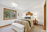 622 75th Street - Photo 14