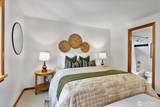 622 75th Street - Photo 15