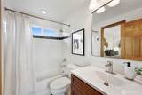 622 75th Street - Photo 16