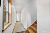 622 75th Street - Photo 17