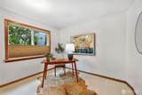 622 75th Street - Photo 18