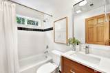 622 75th Street - Photo 19