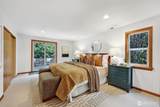 622 75th Street - Photo 20