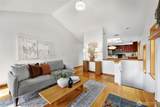 622 75th Street - Photo 3