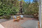 622 75th Street - Photo 21