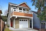 622 75th Street - Photo 22