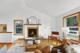 622 75th Street - Photo 4