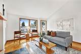 622 75th Street - Photo 5