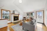 622 75th Street - Photo 6
