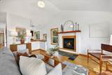 622 75th Street - Photo 7