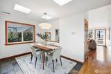 622 75th Street - Photo 8