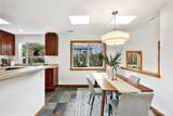 622 75th Street - Photo 9