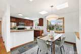 622 75th Street - Photo 10