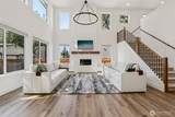 21016 67th Street Ct - Photo 2