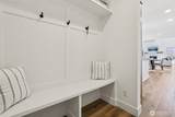 21016 67th Street Ct - Photo 11