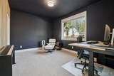 21016 67th Street Ct - Photo 12