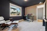 21016 67th Street Ct - Photo 13