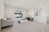 21016 67th Street Ct - Photo 14