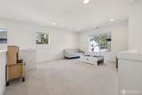 21016 67th Street Ct - Photo 15
