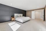 21016 67th Street Ct - Photo 16