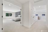 21016 67th Street Ct - Photo 18