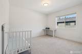 21016 67th Street Ct - Photo 19