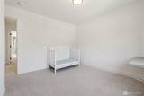 21016 67th Street Ct - Photo 20