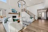 21016 67th Street Ct - Photo 3